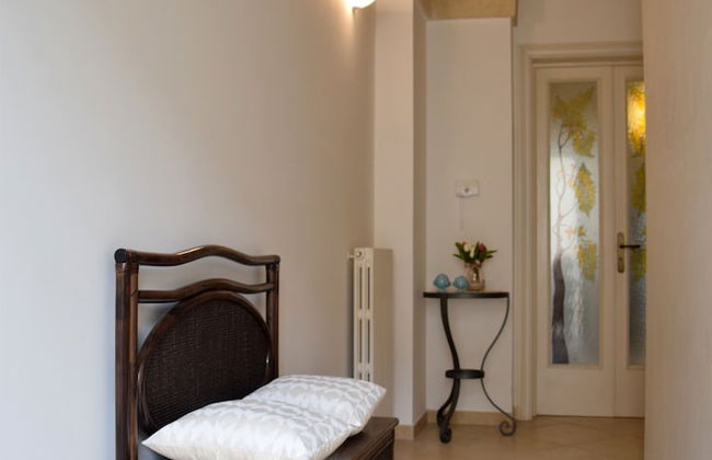 Da Nonna Titina - Foto 17