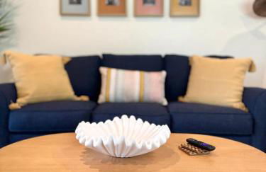 The Royal Cypress Suite Near UF Shands Downtown - Photo 79