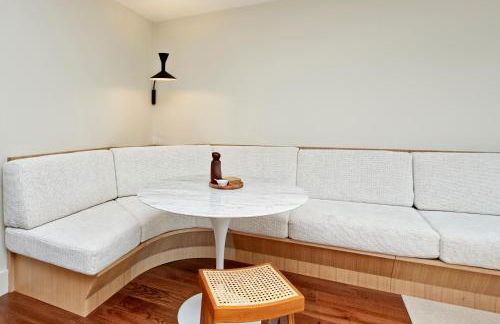 Scandi Delight by Underthedoormat - Foto 7