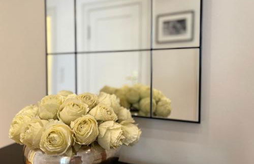 Fantastic apartment in prime location - city center west - Foto 16