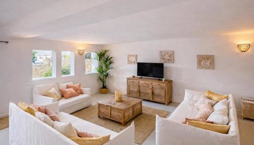 Casa Marianna - A due passi dal Phi Beach - Foto 2