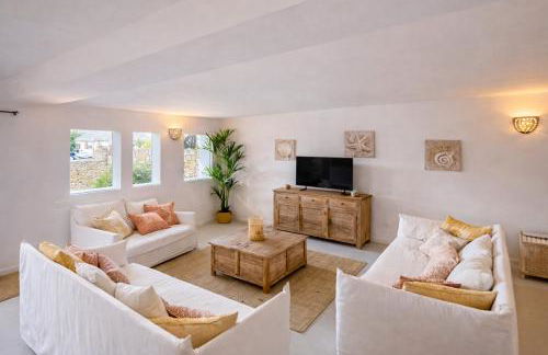 Casa Marianna - A due passi dal Phi Beach - Photo 8