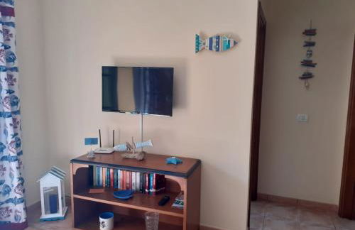 SUNSET HOUSE EL Cieno 10A - Foto 14