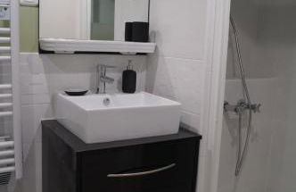 La Diligence - Foto 7