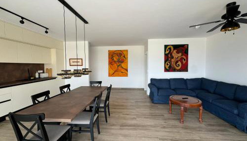 Čiovo Bay Apartment - Foto 3