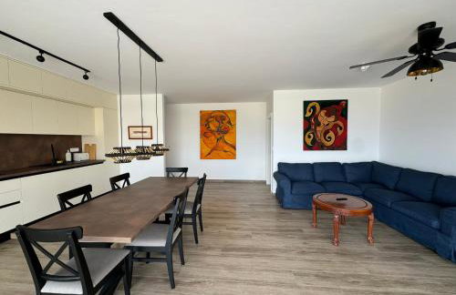 Čiovo Bay Apartment - Foto 3