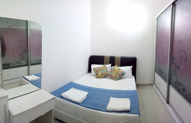 Khalish Homestay - Foto 4