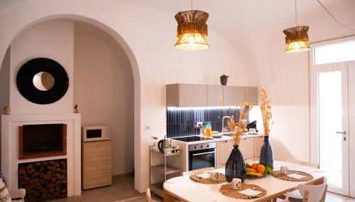 Casa vacanze la bella Tina - Foto 3