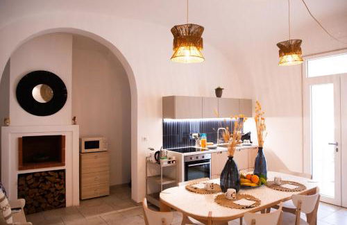 Casa vacanze la bella Tina - Foto 3