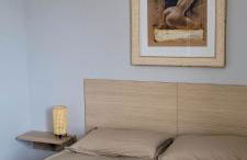 LA HALTE 19 - Foto 20