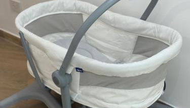 Stans Dolce Lusso Basilica San Giovanni - Foto 2