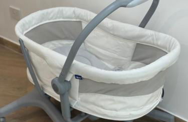 Stans Dolce Lusso Basilica San Giovanni - Foto 2