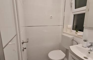 lovely apartment - Photo 8