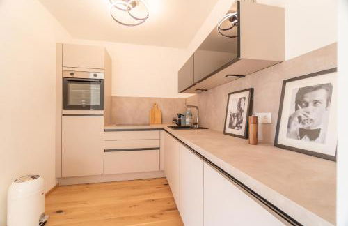 Die Gartenlounge in Bad Aibling - Foto 5