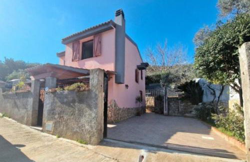 Villa Susy Solanas -IUN R5389 - Foto 23