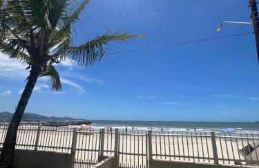 Casa na Praia Frente Mar 02 - Foto 10