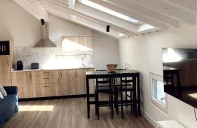 Laurea Ecocasona - Foto 21