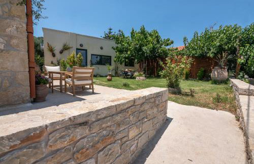 Cavos Luxury Apartments - Foto 35