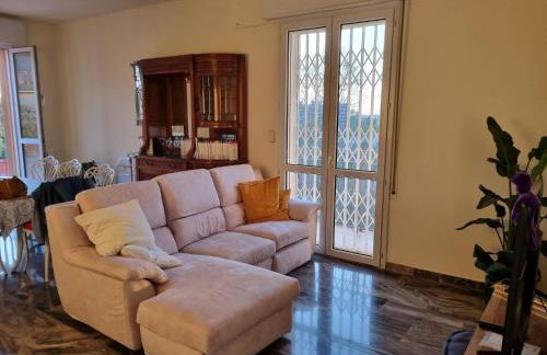 Attico vista San Luca - Foto 7