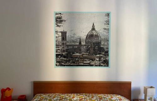 Florence House Mariangela - Foto 18