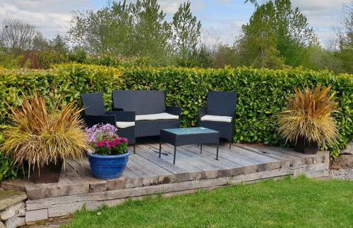 Spingle Barn - Foto 20