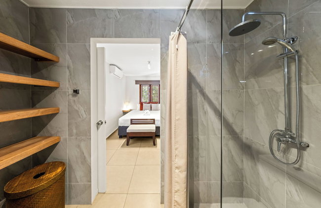 Atlantis Beach House - Foto 55