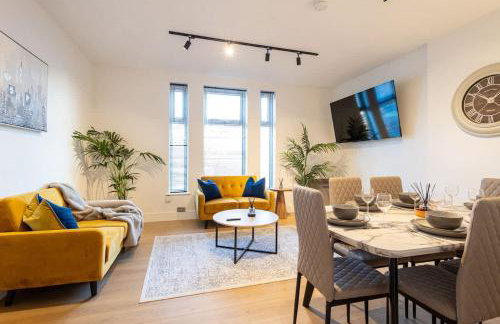 The Withington - Foto 6