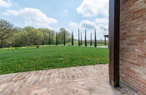 Villa Boschi Salviati - Photo 36