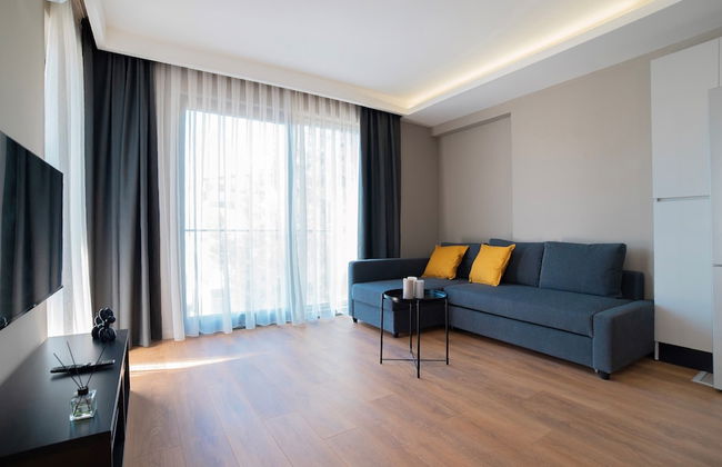 Vesta Rooms - Foto 20