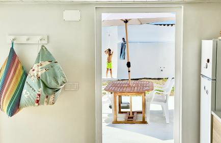 Cliff House, Azores splendid Ocean View - Foto 7