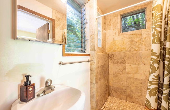 Hale Akua Garden Farm & Eco-Retreat - Foto 67