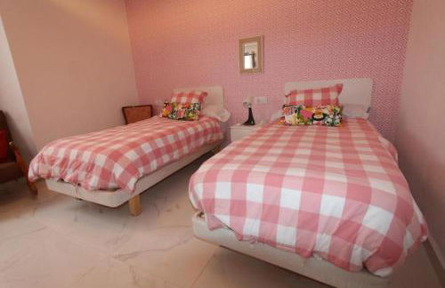 Casa Rural Mañanas Felices - Foto 10