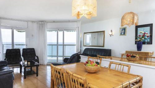 Apartment Groc by Interhome - Foto 4