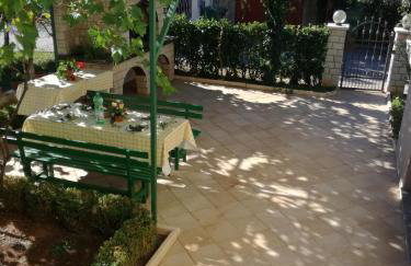 Apartmani Jenny - Photo 51