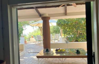 Villa Benedetta - Foto 36