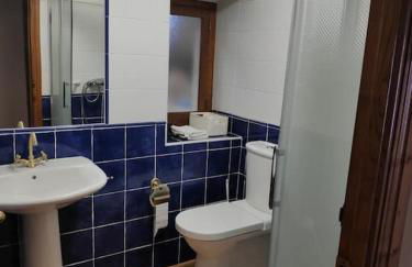 Espaciosa casa rural reformada junto al mar - Foto 12