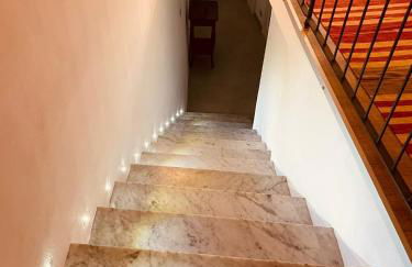 Casa Vacanze Trebiano - Foto 6