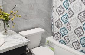 Loue house in edmond, oklahoma by UCO - Foto 18