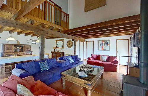 Domaine de Montanty - Foto 35