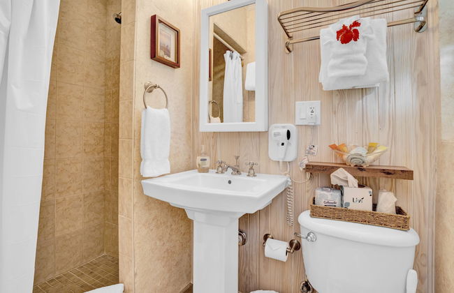 Island Bay Resort - Foto 61