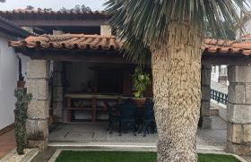 Orion Guest Villa Casais - Foto 79