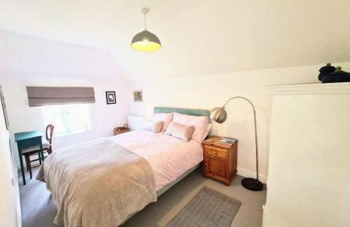 Brisley North Norfolk cosy cottage garden pub and walks - Foto 39