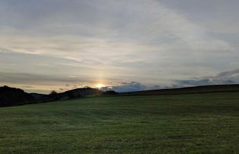 Sauerland Alm Winterberg 5 - Foto 29