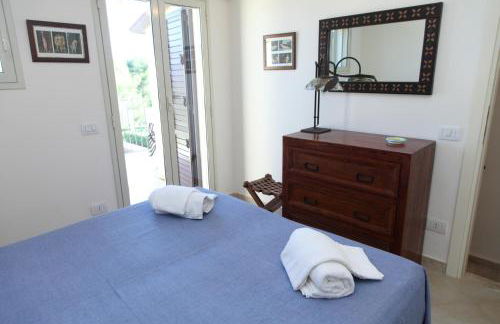 Le Ville del Residence Zagara (by Vacation Service) - Foto 14