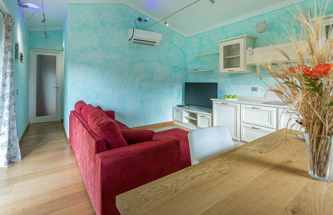 Villa Vivi 8 Emma Villas - Foto 21