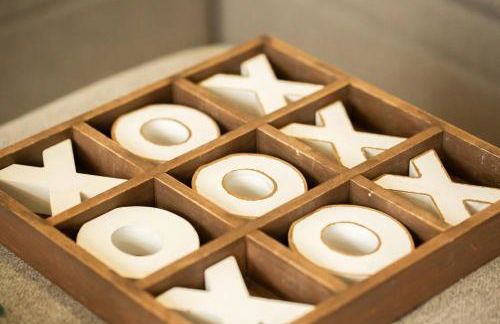 Fiesta San Antonio | On Riverwalk | Infinity Pool - Foto 24