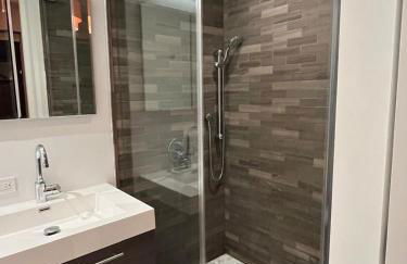 Residence Heritage Terrace Dreaming - Foto 9