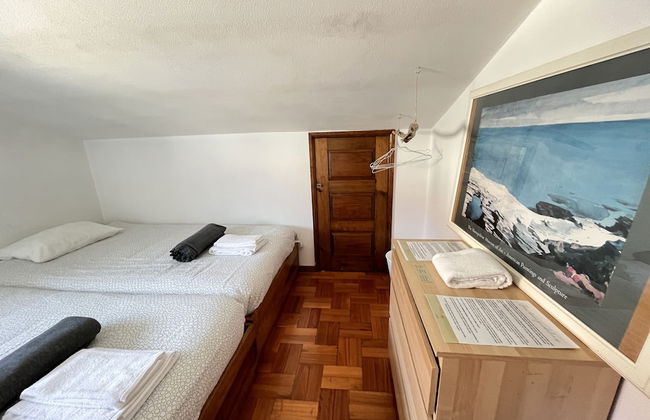 Coral Seaside Living - Foto 11