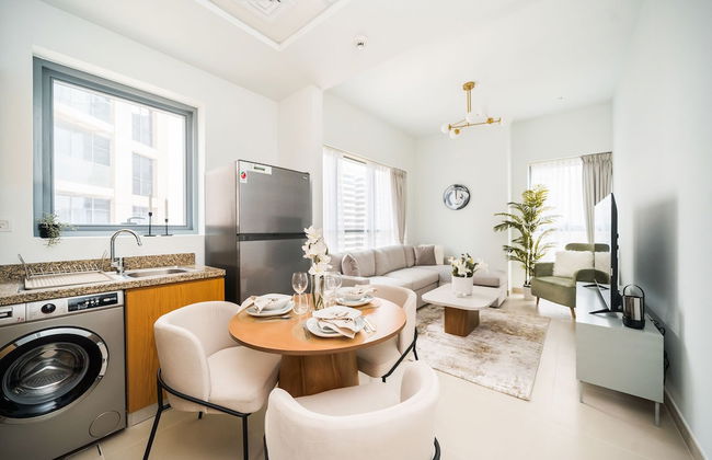 Downtown - Bellevue Towers - Photo 66