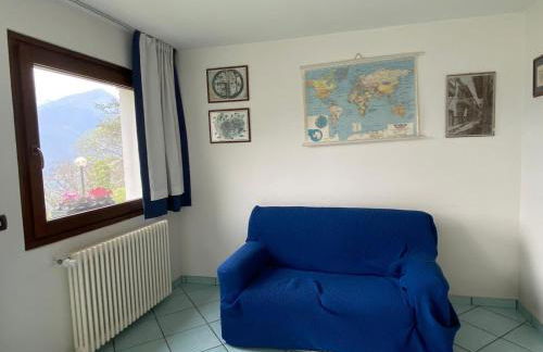 The Happy Rooster - Villa with Big Garden - Foto 26